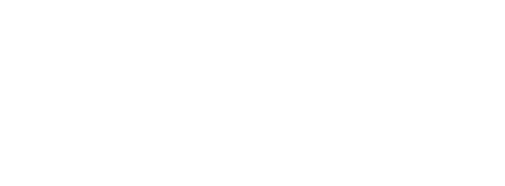 USGS Logo