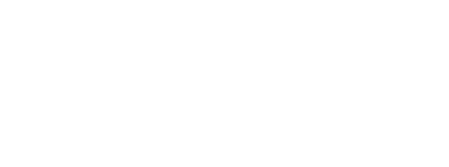 United States Geological Survey (USGS) Logo