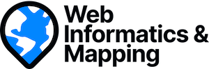 WIM Logo