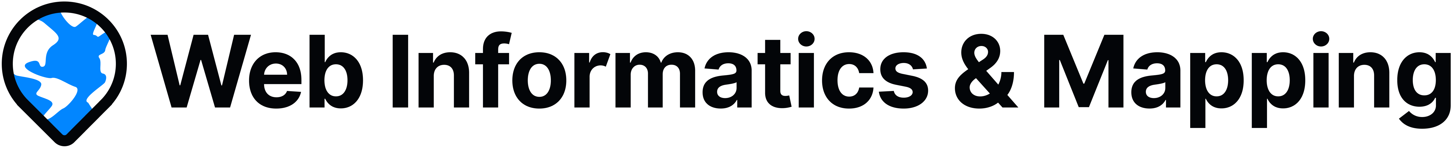 WIM Logo