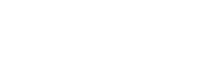 USGS Logo
